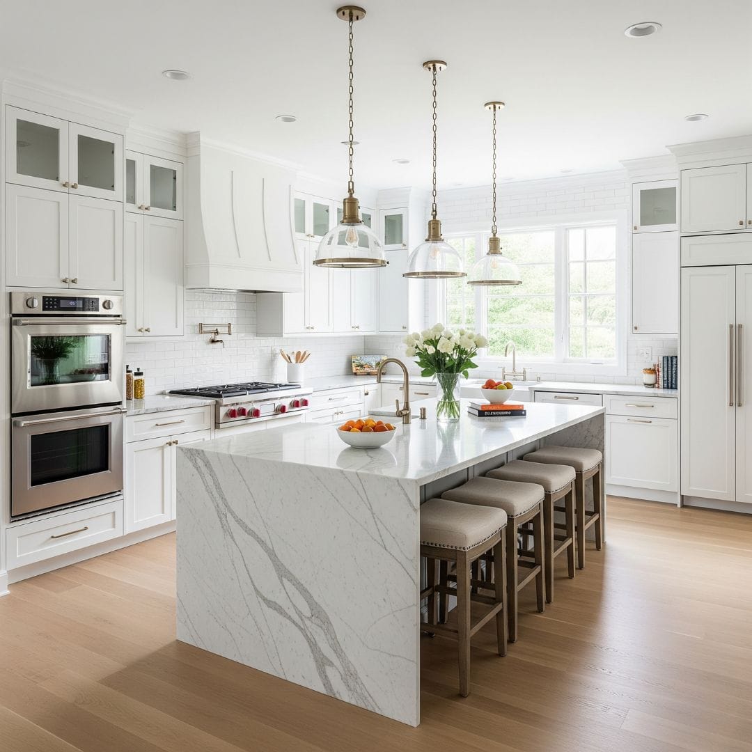 Real Estate Photography
